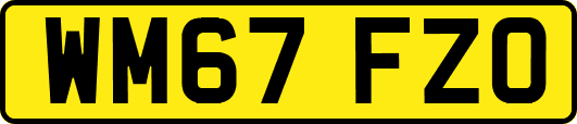 WM67FZO