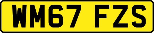 WM67FZS