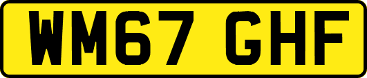 WM67GHF