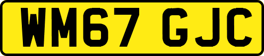 WM67GJC