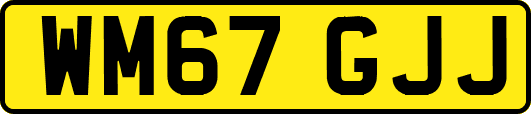 WM67GJJ