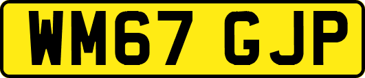 WM67GJP