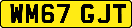 WM67GJT