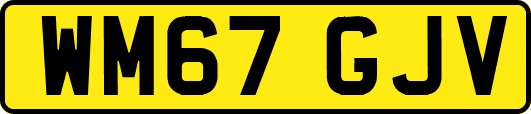 WM67GJV