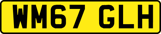 WM67GLH