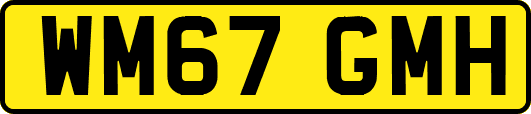 WM67GMH