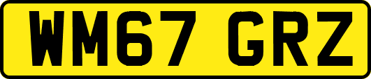WM67GRZ