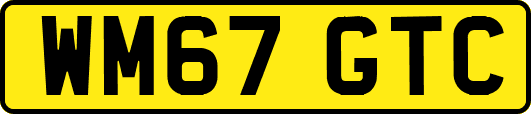 WM67GTC
