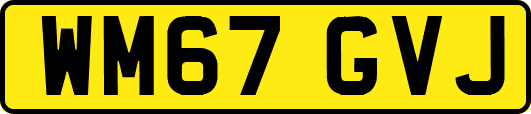 WM67GVJ