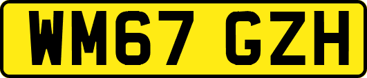 WM67GZH