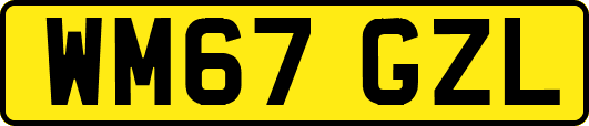 WM67GZL