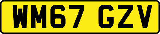 WM67GZV
