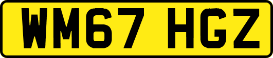 WM67HGZ