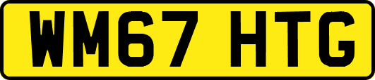 WM67HTG