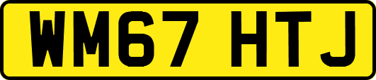 WM67HTJ