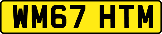 WM67HTM