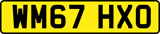 WM67HXO