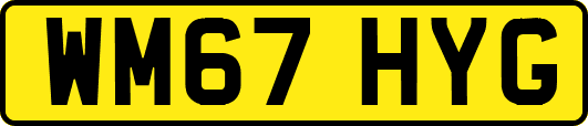 WM67HYG