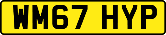 WM67HYP