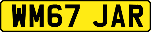WM67JAR