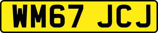 WM67JCJ