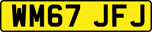 WM67JFJ
