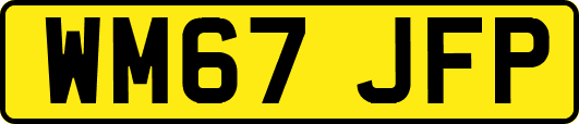 WM67JFP