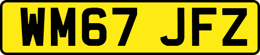 WM67JFZ