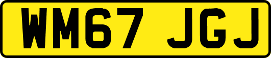 WM67JGJ