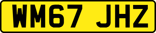 WM67JHZ