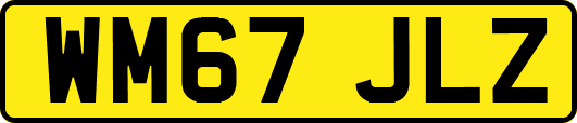 WM67JLZ