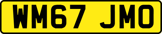 WM67JMO