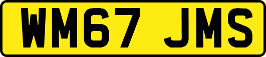WM67JMS