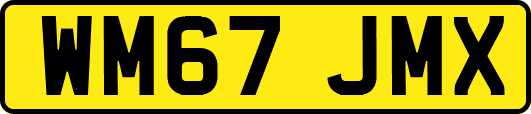 WM67JMX