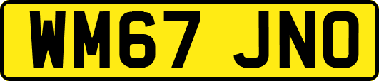 WM67JNO