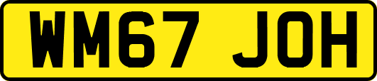WM67JOH