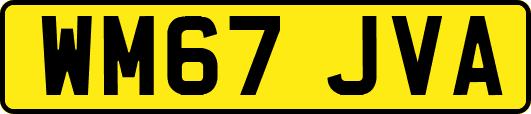 WM67JVA