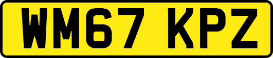 WM67KPZ