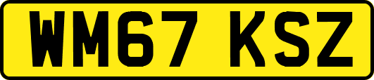 WM67KSZ