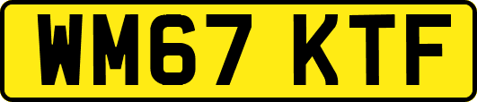 WM67KTF