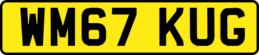 WM67KUG