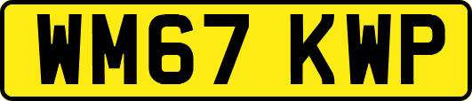WM67KWP