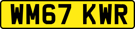 WM67KWR