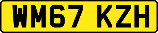 WM67KZH