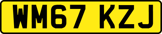 WM67KZJ