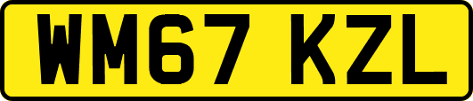 WM67KZL