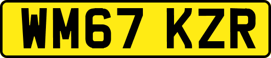 WM67KZR