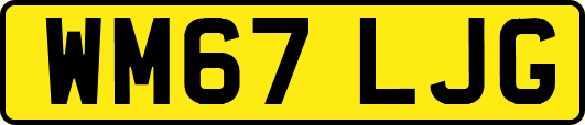 WM67LJG