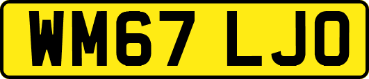 WM67LJO