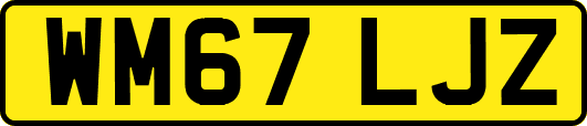 WM67LJZ